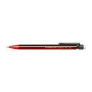Staedtler Tradition 763 Mechanical Pencil Box Of 10