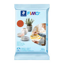 Staedtler Fimo Air 500G Terracotta Modelling Clay