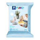 Staedtler Fimo Air Basic Modelling Clay 1Kg White