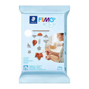 Staedtler Fimo Air 250G Light Modelling Clay
