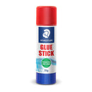 Staedtler Glue Stick 35G Box Of 10