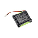 Cameron Sino Cs Shx100Tw 700Mah Battery For Standard Horizon Hx100