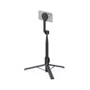 Shiftcam Snapstand Max