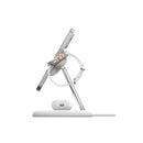 Belkin Boostcharge Pro 3 In 1 Magnetic Wireless Charging Stand