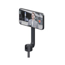 Shiftcam Snapstand Max
