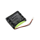 Cameron Sino Cs Shx100Tw 700Mah Battery For Standard Horizon Hx100