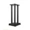 Silcron Podium Quad l 60Cm Steel Speaker Stand