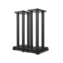 Silcron Podium Quad l 70Cm Steel Speaker Stand