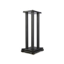 Silcron Podium Quad l 70Cm Steel Speaker Stand