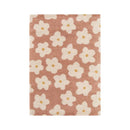 Florence Rug