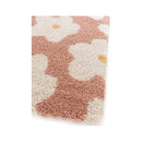 Florence Rug