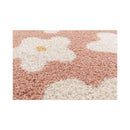 Florence Rug