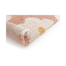 Florence Rug