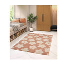 Florence Rug