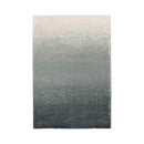 Hermione Rug 200Cm X 290Cm