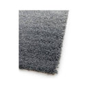 Hermione Rug 200Cm X 290Cm