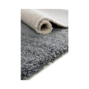 Hermione Rug 200Cm X 290Cm