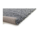 Hermione Rug 200Cm X 290Cm