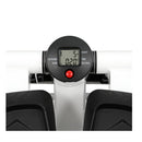 Mini Stepper With Resistance Rope Pedal Exercise Aerobic Trainer 150Kg
