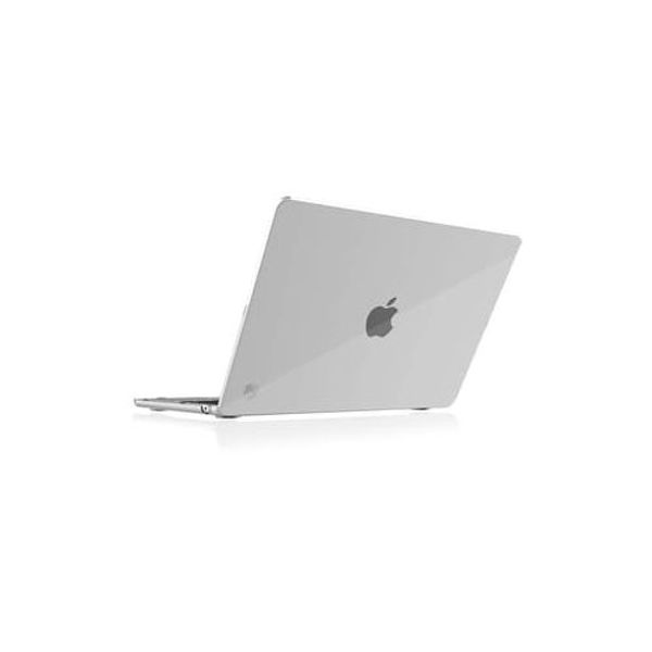 Studio Macbook Air 13 Inch Clear