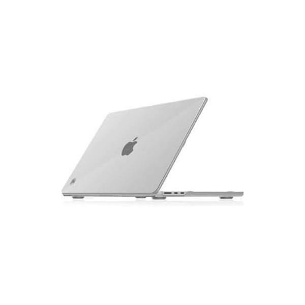 Studio Macbook Air 13 Inch Clear