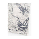 Alfie Rug
