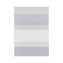 Elijah Rug 160Cm X 230Cm