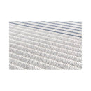 Elijah Rug 160Cm X 230Cm