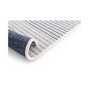 Elijah Rug 160Cm X 230Cm