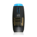 Lovebotz The Milker Slider 18X Stroking Masturbator Usb Rechargeable