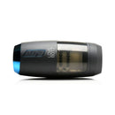 Lovebotz The Milker Slider 18X Stroking Masturbator Usb Rechargeable