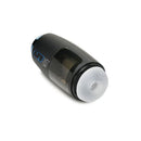 Lovebotz The Milker Slider 18X Stroking Masturbator Usb Rechargeable