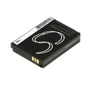 Cameron Sino Cs Exg100Sl 1700Mah Battery For Evolveo Strongphone X1