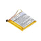 Cameron Sino Cs Bst200Sl 560Mah Battery For Beats Studio 2 B0500