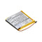Cameron Sino Cs Bst200Sl 560Mah Battery For Beats Studio 2 B0500