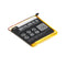 Cameron Sino Cs Bst200Sl 560Mah Battery For Beats Studio 2 B0500