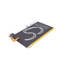 Cameron Sino Cs Bld830Sl 3000Mah Battery For Blu Studio C Mobile
