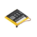 Cameron Sino Cs Bst200Sl 560Mah Battery For Beats Studio 2 B0500