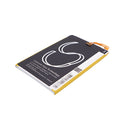 Cameron Sino Cs Bld830Sl 3000Mah Battery For Blu Studio C Mobile