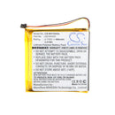 Cameron Sino Cs Bst200Sl 560Mah Battery For Beats Studio 2 B0500