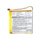 Cameron Sino Cs Bst200Sl 560Mah Battery For Beats Studio 2 B0500