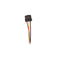 Cameron Sino Cs Bst200Sl 560Mah Battery For Beats Studio 2 B0500