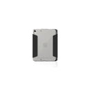 Studio Ipad Case 10Th Gen