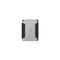 Studio Ipad Case 10Th Gen