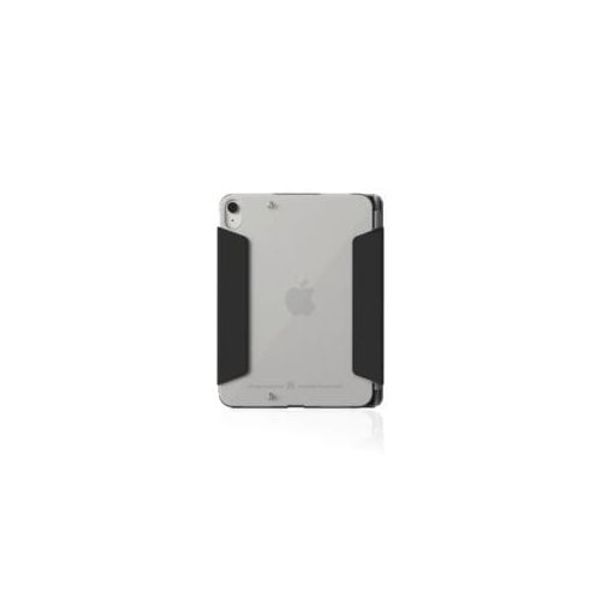 Studio Ipad Case 10Th Gen