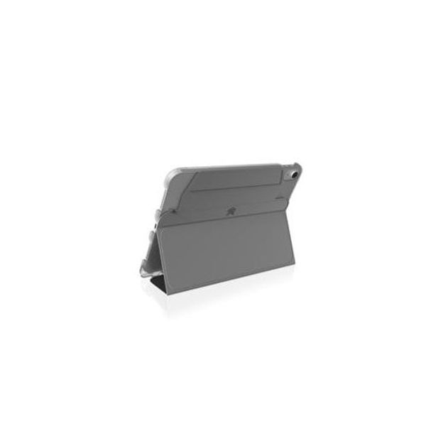 Studio Ipad Case 10Th Gen