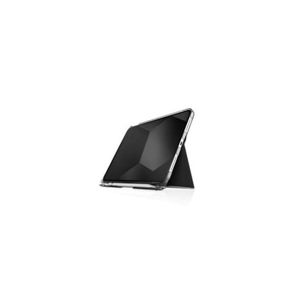 Studio Ipad Case 10Th Gen