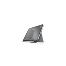 Studio Ipad Case 10Th Gen