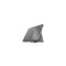 Studio Ipad Case 10Th Gen
