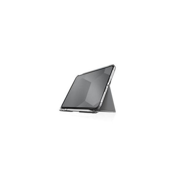 Studio Ipad Case 10Th Gen